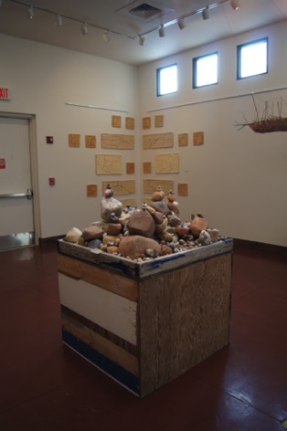 DSC00905.jpg