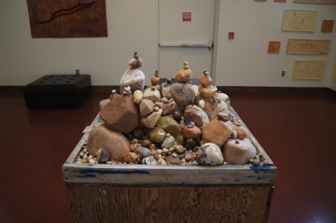 DSC00909.jpg