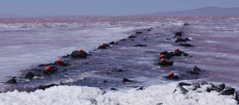 20110831_spiraljetty_solo_jg_jg_0004.JPG 20110831_spiraljetty_solo_jg_jg_0004.JPG