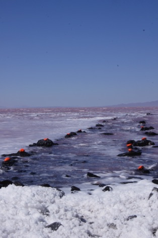 20110831_spiraljetty_solo_jg_jg_0006.JPG 20110831_spiraljetty_solo_jg_jg_0006.JPG