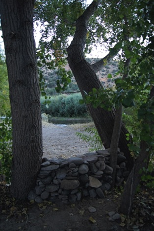 20111022_gila_solo_jg_jg_0041.JPG 20111022_gila_solo_jg_jg_0041.JPG