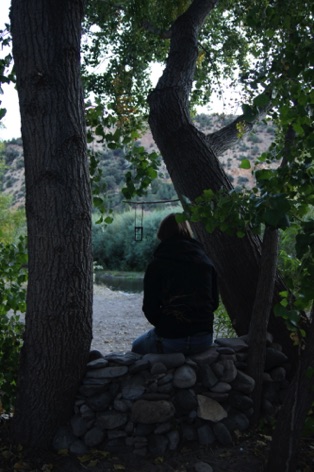 20111022_gila_solo_jg_jg_0045.JPG 20111022_gila_solo_jg_jg_0045.JPG