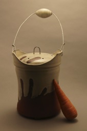 Compost Pail