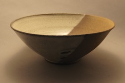 Large Bowl