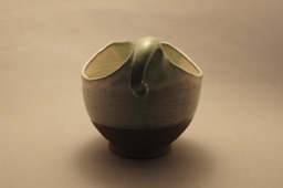 Pouring Bowl